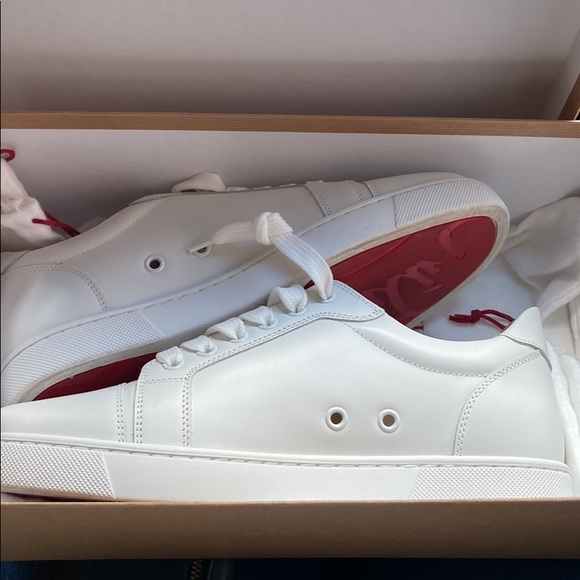 $400 is what I’m asking for. - Picture 2 of 3